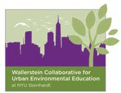 Wallerstein logo-full.jpg